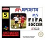 Acheter FIFA International Soccer - Super Nintendo - GameSpirit
