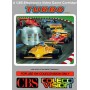 Acheter Turbo - Colecovision - GameSpirit