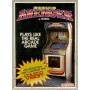 Acheter Cosmic Avenger Universal - Colecovision - GameSpirit