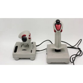 Acheter PS Flight Force Pro - GameSpirit