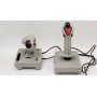 Acheter PS Flight Force Pro - GameSpirit