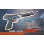 Acheter Pistolet Nintendo Nes - Brigmton - GameSpirit