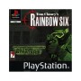 Acheter Rainbow Six - PlayStation - GameSpirit