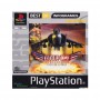 Acheter Eagle One Harrier Attack (Best of infogrames) - PlayStation - GameSpirit