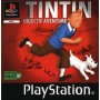 Acheter Tintin Objectif Aventure - PlayStation - GameSpirit