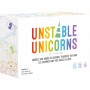 Acheter Unstable Unicorns - 2nde édition - Jeu de société - GameSpirit