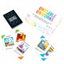 Acheter Unstable Unicorns - 2nde édition - Jeu de société - GameSpirit