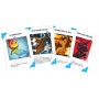 Acheter Unstable Unicorns - 2nde édition - Jeu de société - GameSpirit
