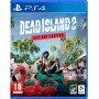 Acheter Dead Island 2 Day One Edition - PS4 - GameSpirit