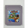 Acheter Wario Land : Super Mario Land 3 - GB - GameSpirit