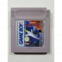 Acheter Nemesis - Game Boy - GameSpirit