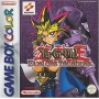 Acheter Yu-Gi-Oh! Duel des Ténèbres - Game Boy Color - GameSpirit