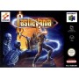 Acheter Castlevania - Nintendo 64 - GameSpirit
