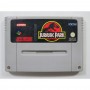 Acheter Jurassic Park - Super Nintendo - GameSpirit