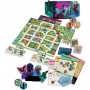 Acheter Terreur sur Lakeview - GameSpirit