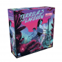 Acheter Terreur sur Lakeview - GameSpirit