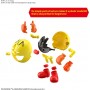 Acheter Maquette - Pac-Man - Entry Grade - GameSpirit