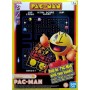 Acheter Maquette - Pac-Man - Entry Grade - GameSpirit