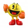 Acheter Maquette - Pac-Man - Entry Grade - GameSpirit