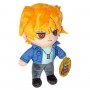 Peluche - Personnages - Yu-Gi-Oh!