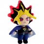 Peluche - Personnages - Yu-Gi-Oh!