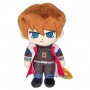 Peluche - Personnages - Yu-Gi-Oh!