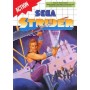 Acheter Strider - Master System - GameSpirit