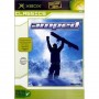 Acheter Amped - Classics - Xbox - GameSpirit
