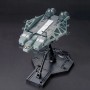Acheter Gundam - Type 89 Base Jabber - HG (158) - GameSpirit