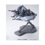 Acheter Gundam - Base Jabber (Unicorn Ver.) - HG (144) - GameSpirit