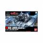 Acheter Gundam - Base Jabber (Unicorn Ver.) - HG (144) - GameSpirit