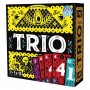 Acheter Trio - GameSpirit