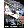 Acheter Double Clutch - Megadrive - GameSpirit