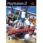 Acheter Black Market Bowling - PlayStation 2 - GameSpirit