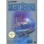 Acheter Silent Service - Nintendo Nes - GameSpirit