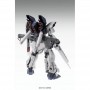 Acheter Sinanju Stein Ver. Ka - GameSpirit
