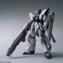 Acheter Sinanju Stein Ver. Ka - GameSpirit
