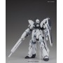 Acheter Sinanju Stein Ver. Ka - GameSpirit