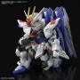 Acheter Gundam - ZGMF-X10A Freedom Gundam - MG SD - GameSpirit