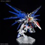 Acheter Gundam - ZGMF-X10A Freedom Gundam - MG SD - GameSpirit
