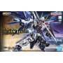 Acheter Gundam - ZGMF-X10A Freedom Gundam - MG SD - GameSpirit