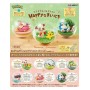 Acheter Pokémon - Terrarium Collection Happy Days - GameSpirit