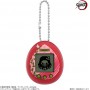 Acheter Tamagotchi - Nezuko Kamado - Demon Slayer / Kimetsu No Yaiba - Bandai - GameSpirit