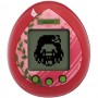 Acheter Tamagotchi - Nezuko Kamado - Demon Slayer / Kimetsu No Yaiba - Bandai - GameSpirit