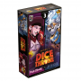 Acheter Dice Throne - Saison 2 - Pirate Maudite Vs. Artificier - Jeu de Société - GameSpirit
