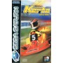 Acheter Formula Karts Special Edition - Saturn - GameSpirit