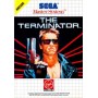 Acheter The Terminator - Master System - GameSpirit