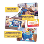 Acheter Flashback - Zombie Kidz - Jeu de Société - GameSpirit