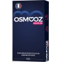 Acheter Osmooz - Couples - Jeux de Société - Gamespirit