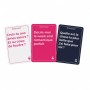Acheter Osmooz - Couples - Jeux de Société - Gamespirit